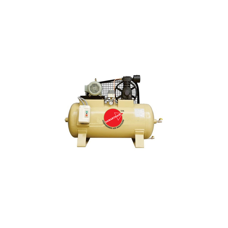 reciprocating-1-hp-single-stage-low-pressure-27742