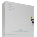 RS PRO Battery Backed Power Supply 14V dc 240V ac, 5A Output Current, Open Frame, RoHS, CE 774-8201