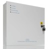 RS PRO Battery Backed Power Supply 14V dc 240V ac, 5A Output Current, Open Frame, RoHS, CE 774-8201