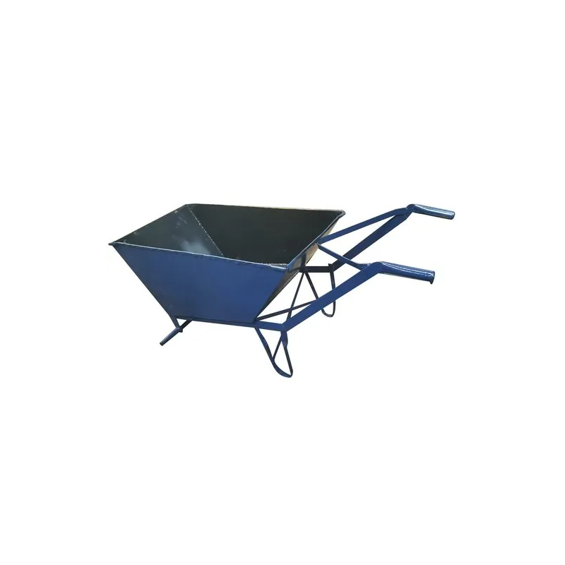 metal-barrow-trolley-27745