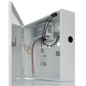 RS PRO Battery Backed Power Supply 14V dc 240V ac, 5A Output Current, Open Frame, RoHS, CE 774-8201