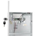 RS PRO Battery Backed Power Supply 14V dc 240V ac, 5A Output Current, Open Frame, RoHS, CE 774-8201