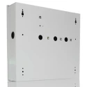 RS PRO Battery Backed Power Supply 14V dc 240V ac, 5A Output Current, Open Frame, RoHS, CE 774-8201