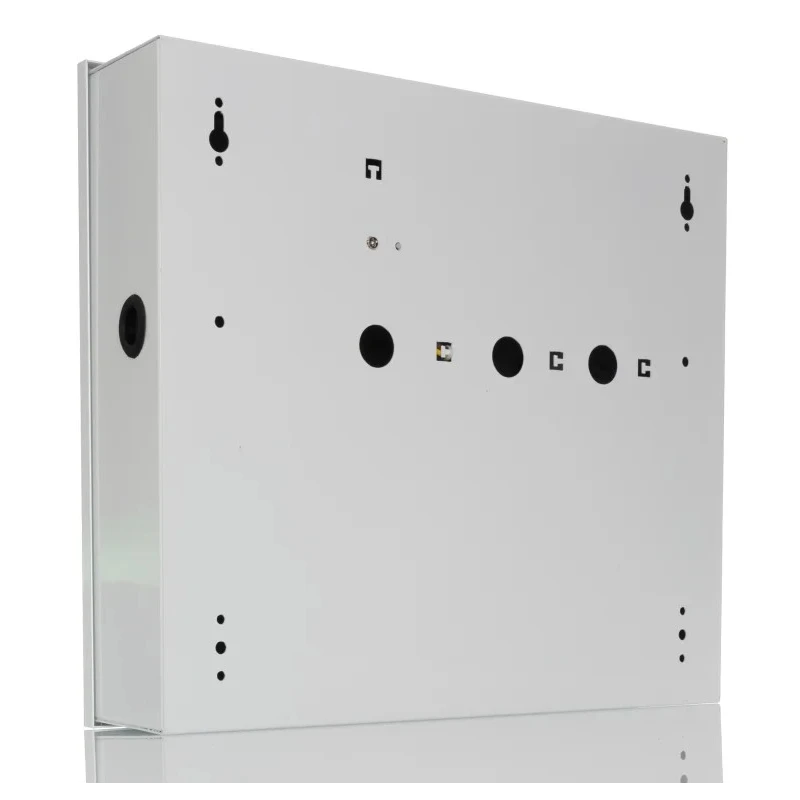 RS PRO Battery Backed Power Supply 14V dc 240V ac, 5A Output Current, Open Frame, RoHS, CE 774-8201