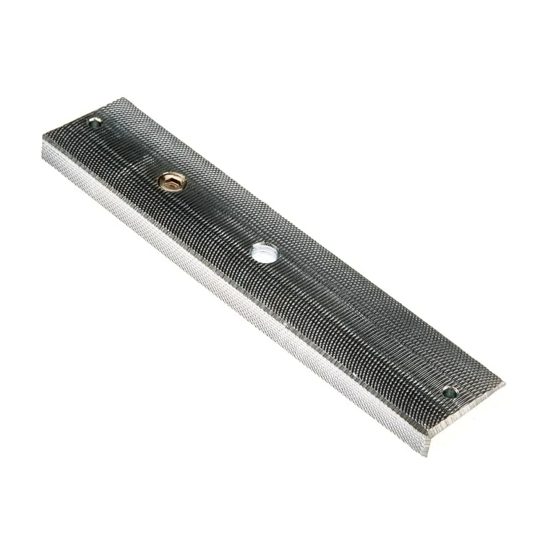 RS PRO Single Door Access Control Door Magnet 24V DC 600 lb Holding Force 42 mm Height 26 mm Depth 774-8229