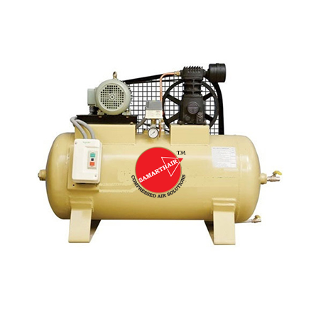 reciprocating-1-hp-single-stage-low-pressure-27742