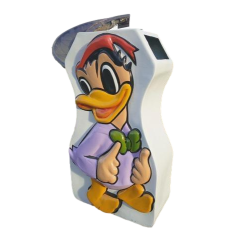 parth-frp-donald-duck-dustbin-27747