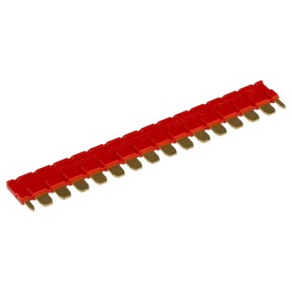 Finder Solid State Relay 6A Current Rating 250 V Rated Operational Voltage 093.16.1