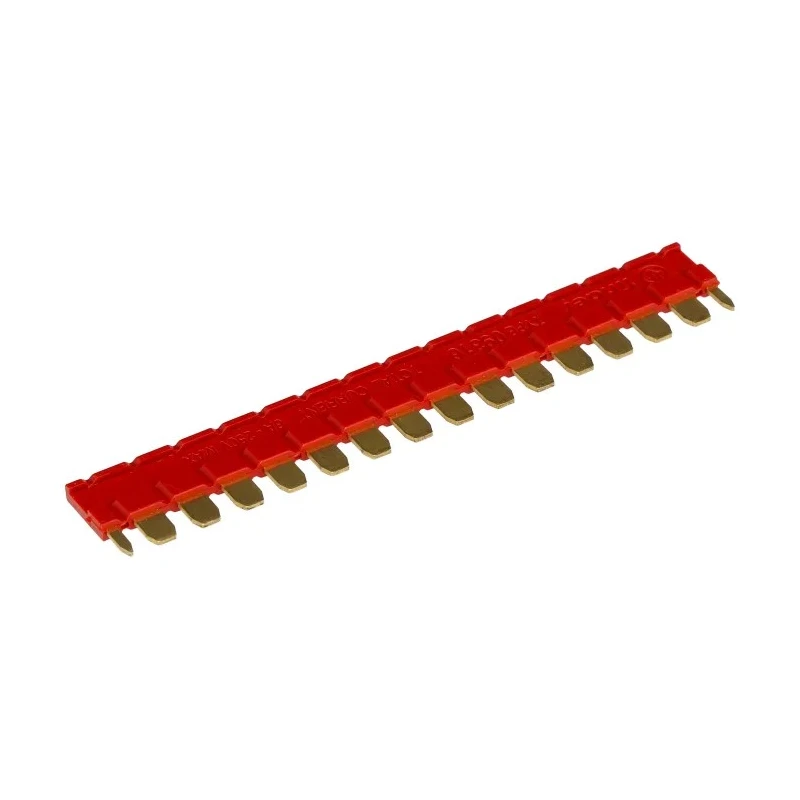 Finder Solid State Relay 6A Current Rating 250 V Rated Operational Voltage 093.16.1
