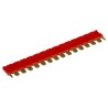 Finder Solid State Relay 6A Current Rating 250 V Rated Operational Voltage 093.16.1