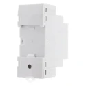 Finder 22 Contactor 12V DC Coil 4-Pole 25A 4 kW Motor Control 3 NO/1 NC 250 V DC 440 V AC 22.34.0.012.4720