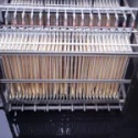 membrane-bioreactor-32620