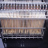 Membrane Bioreactor
