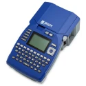Brady Handheld Label Printer 38 mm Max Label Width, 300 dpi, Bluetooth, WiFi Connectivity BMP51
