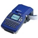 Brady Handheld Label Printer 38 mm Max Label Width, 300 dpi, Bluetooth, WiFi Connectivity BMP51