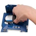 Brady Handheld Label Printer 38 mm Max Label Width, 300 dpi, Bluetooth, WiFi Connectivity BMP51