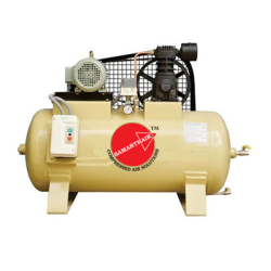 reciprocating-1-hp-single-stage-low-pressure-27742