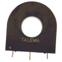 Nuvotem Talema ACX Series High Accuracy Current Transformer 100 A 2500:1 Through Hole Mount ACX-1100