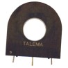 Nuvotem Talema ACX Series High Accuracy Current Transformer 100 A 2500:1 Through Hole Mount ACX-1100
