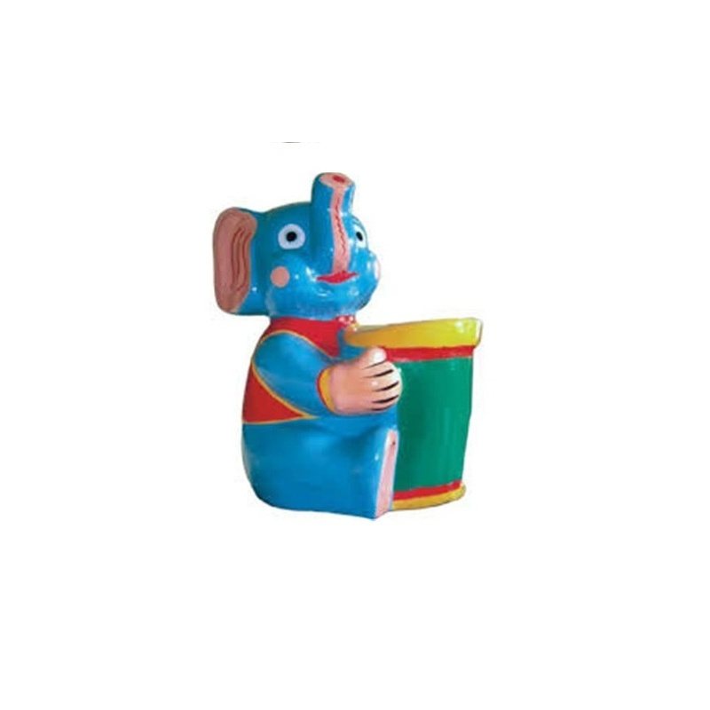 parth-frp-elephant-dustbin-27756