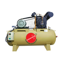 reciprocating-2hp-two-stage-medium-pressure-oil-lubricated-piston-air-compressors-27755