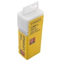 Stanley Cable Staples 14 mm Size, 1000 Per Pack 1-CT109T