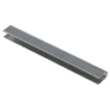 Stanley Cable Staples 14 mm Size, 1000 Per Pack 1-CT109T