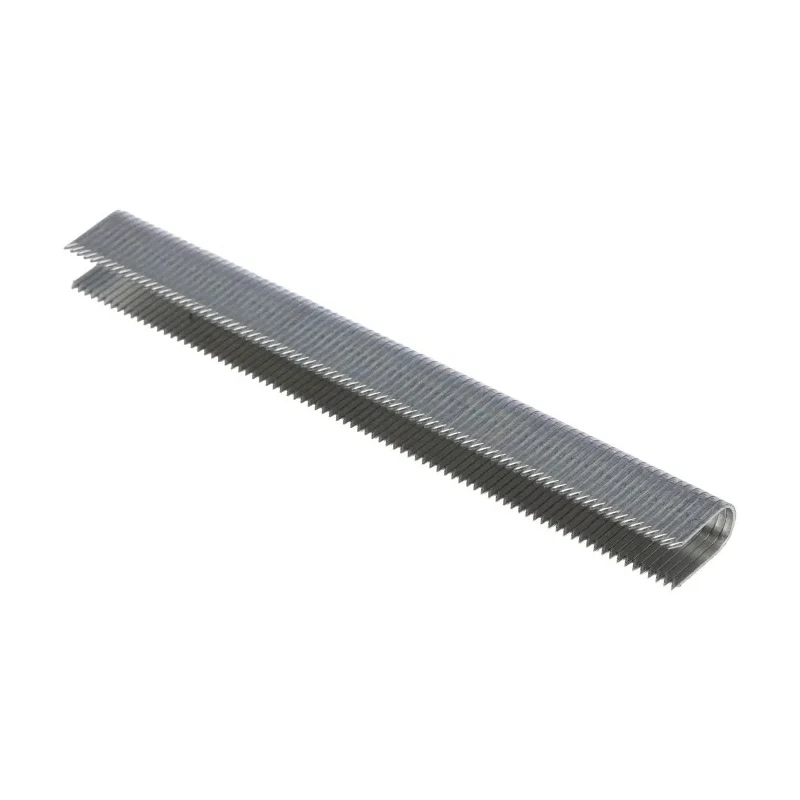 Stanley Cable Staples 14 mm Size, 1000 Per Pack 1-CT109T