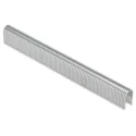 Stanley Cable Staples 14 mm Size, 1000 Per Pack 1-CT109T