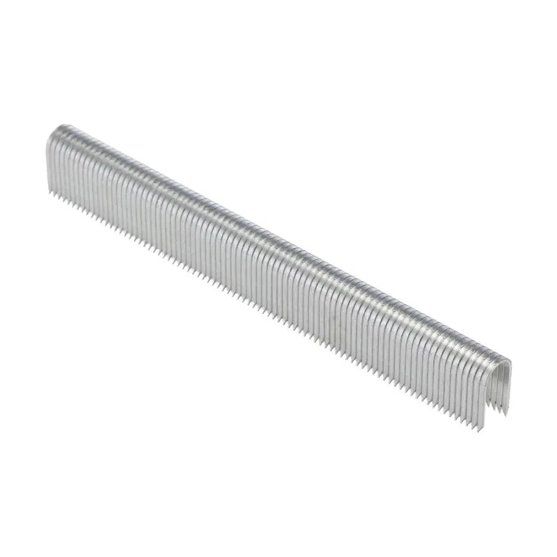 Stanley Cable Staples 14 mm Size, 1000 Per Pack 1-CT109T