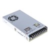 MEAN WELL RSP-320-24 Switching Power Supply 24V DC 321.6W Universal Input 88-264V AC 124-370V DC Chassis Mount RSP-320-24