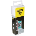 Stanley Professional Cable Staples Curved Head 10 mm 1-CT306T