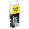 Stanley Professional Cable Staples Curved Head 10 mm 1-CT306T