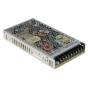 MEAN WELL 201.6W Switching Power Supply 24V DC 8.4A Chassis Mount RSP-200-24