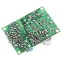 MEAN WELL Switching Power Supply EPS-15-5 5V DC 15W Universal AC Input 85-264V, Chassis Mount EPS-15-5