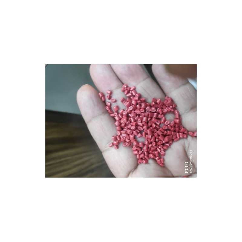 pp-granule-25-kg