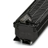 Phoenix Contact Fuse Modular Terminal Block UK5-HESILA 250 Series 500V 6.3A Screw Termination 3004142