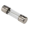Schurter 500mA T Glass Cartridge Fuse 5 x 20 mm 0034.3114