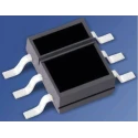ams OSRAM SFH 9206 PCB Reflective Optical Sensor with Phototransistor Output, Surface Mount Package SFH 9206