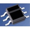 ams OSRAM SFH 9206 PCB Reflective Optical Sensor with Phototransistor Output, Surface Mount Package SFH 9206