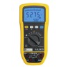 Chauvin Arnoux Handheld Multimeter CA 5275 True RMS 1kV DC Voltage 150h Battery Life P01196775