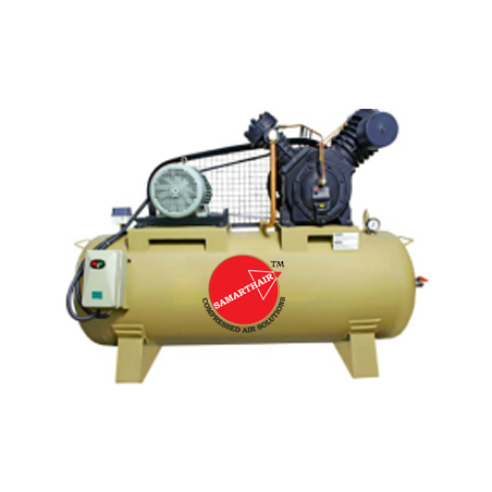 reciprocating-2hp-two-stage-medium-pressure-oil-lubricated-piston-air-compressors-27755