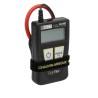 Chauvin Arnoux AC Flexible Clamp Meter 399.9 A AC 600 V CAT IV MA400D-170