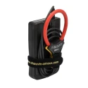 Chauvin Arnoux AC Flexible Clamp Meter 399.9 A AC 600 V CAT IV MA400D-170