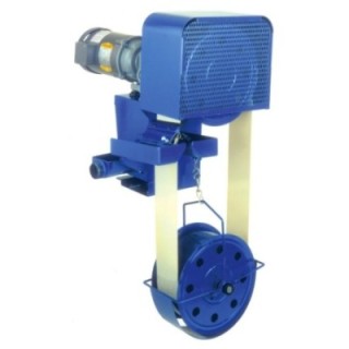 oil-skimmer-32626