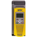 Parker Inverter Drive 11 kW 3 Phase Panel Mount AC30 Series 400V AC 23A AC30