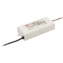 MEAN WELL Constant Current 60.2W 700mA 5 Output IP30 Enclosed LED Driver 