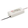 MEAN WELL Constant Current 60.2W 700mA 5 Output IP30 Enclosed LED Driver