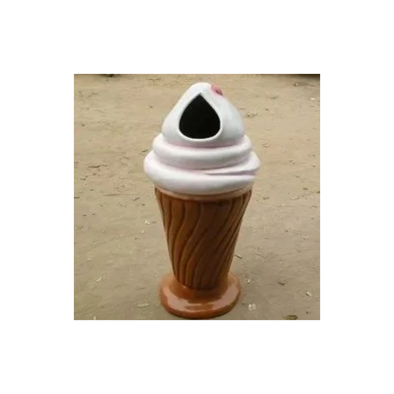 parth-frp-ice-cream-dustbin-27771-1