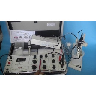 labtronics-lt-68-water-soil-testing-kits
